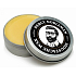 Percy Nobleman Bartwachs 20 ml