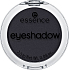 Essence Eyeshadow Mono Eyeshadow 04 Soul 2,5 g