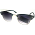 Nae New Age Sonnenbrille AZ Icons 2190C