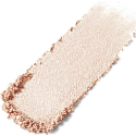 Loreal Paris Color Queen Lidschatten 20 Queen 3,8 g