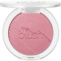 Essence The Blush Rouge 40 Beloved 5 g