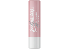 Regina Original Mandelöl Lippenbalsam - Hirschtalg 4,5 g