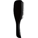 Tangle Teezer Wet Detangler Professionelle Nasshaarbürste Black Midnight Black