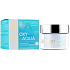 Lirene Oxy in Aqua feuchtigkeitsspendende, oxidierende Tageshydrocreme für normale Haut 50 ml