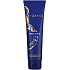 Rochas Byzanz Körperlotion für Frauen 150 ml