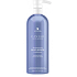 Alterna Caviar Restructuring Bond Repair wiederherstellender Conditioner für schwaches, geschädigtes und brüchiges Haar 1000 ml