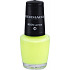 Dermacol Neon Nagellack Neon Nagellack 33 Neon Lemon 5 ml