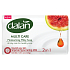 Dalan Multi Care Smyrna Feigen- und Pflegemilch-Toilettenseife 90 g