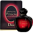 Christian Dior Hypnotisches Gift Eau de Parfum parfümiertes Wasser für Frauen 100 ml