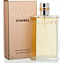 Chanel Allure Eau de Toilette für Damen 100 ml mit Zerstäuber