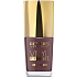 Revers Vinyl Gel Vinyl Nagellack 014 12 ml