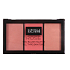 Gabriella Salvete Trio Blush Palette erröten 02 Rose 15 g