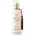 Grace Cole Oud Accord & Velvet Musk - Oudholz und Samtmoschus sanfte Handmilch Spender 300 ml