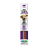 Brit Lets Bite Beef Stick zusätzliches Hundefutter 12 g