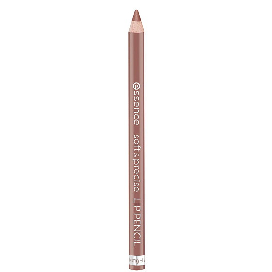 Essence Soft & Precise Lippenstift 05 Legendary 0,78 g