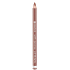Essence Soft & Precise Lippenstift 05 Legendary 0,78 g