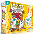 Albi Crafts Making Candles Creative Set empfohlen ab 6 Jahren