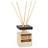 Heart & Home Nature Diffusor aus Tomatenholz und Geranie 80 ml