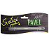 Nekupto Glühender Stift namens Pavel, Touch Tool Controller 15 cm