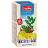Apotheke Active Day mit Anchorage-Kräutertee trägt zu Körper- und Muskeltonus und Energie bei 20 x 2 g