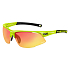 Relax R2 Racer Sports Sonnenbrille AT063A5