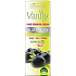 Bielenda Vanity Black Olive Enthaarungscreme für Körper, Haut und Bikini 100 ml