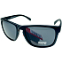 Nae New Age Sonnenbrille Exklusiv Z256AP