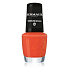 Dermacol Neon Nagellack Neon Nagellack 36 Neon Shimmer 5 ml