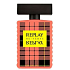 Replay Signature Reverse Eau de Toilette für Damen 50 ml TESTER