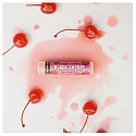 Crazy Rumors Black Cherry Lippenbalsam mit Kirschgeschmack 4,4 ml