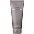 David Beckham Beyond Duschgel für Männer 200 ml