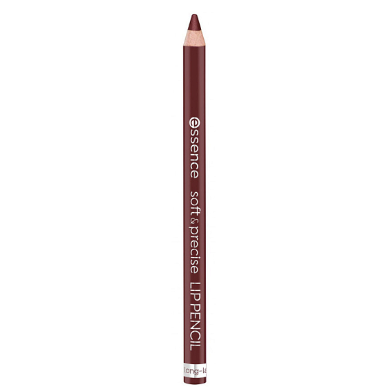 Essence Soft & Precise Lippenstift 26 Daring 0,78 g