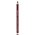Essence Soft & Precise Lippenstift 26 Daring 0,78 g