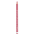 Essence Soft & Precise Lippenstift 25 Lovely 0,78 g