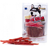 Magnum Duck Slice Soft Entenstreifen weicher, natürlicher Fleischgenuss für Hunde 80 g