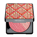 Artdeco Bronzing Blush zweifarbiges Rouge Summer Vibes 10 g