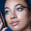 Artdeco Long Lash Effect Mascara Mascara für die perfekte Wimpernverlängerung 01 Schwarz 15 ml