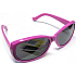 Dudes & Dudettes Sonnenbrille für Kinder Z416BP