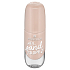 Essence Nagelfarbe Gel-Nagellack 27 Hey, Sand Tropez! 8 ml