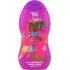 Trolls World Tour 2in1 Shampoo und Spülung für Kinder 400 ml