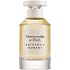 Abercrombie & Fitch Authentic Moment for Woman parfémovaná voda pro ženy 100 ml Tester