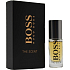 Hugo Boss Boss The Scent for Men Eau de Toilette für Männer 8 ml, Miniatur