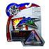 Bakugan Bakupast, empfohlen ab 5 Jahren
