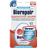 Biorepair Zahnseide Ultra Flat Unwaxed für empfindliche Zähne 30 m