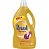 Perwoll Renew Repair Laundry Gel für empfindliche Wäsche 62 Dosen 3,72 l