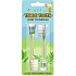 Jack N Jill BIO Tickle Tooth Soft Ersatzkopf 2 Stück