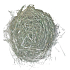 Engelshaar Silber 25 g