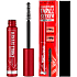 Rimmel London Wonder Volume Thrill Seeker volumisierende und verlängernde Wimperntusche Extreme Black 11 ml