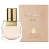 Chloé Nomade Eau de Parfum für Frauen 20 ml