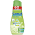 Somat All in 1 Pronature Geschirrspüler Gel mit natürlichen Zutaten 60 Dosen 1080 ml